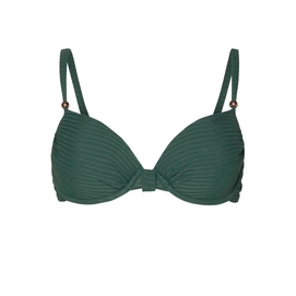 Bikinitop Protest Women MM Fun Ccup Wire Balance