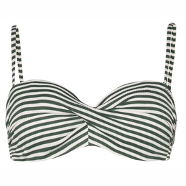 Bikinioberteil Protest MM Irma Ccup Bandeau Balance Damen