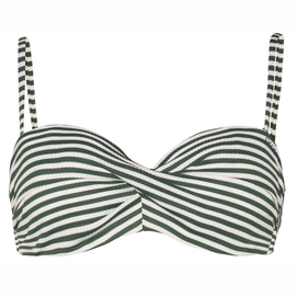 Bikinioberteil Protest MM Irma Dcup Bandeau Balance Damen