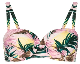Bikinioberteil Protest MM Jolly Ccup Wire First Crush Damen