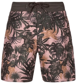 Badehose Protest Marcel Mauve Herren