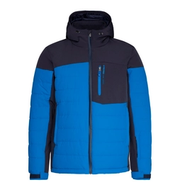 Veste de Ski Protest Men Mount 20 Marlin Blue