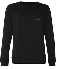 Trui Protest Women Tatiana True Black