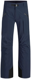 Skibroek Black Diamond Men's Mission Pants Captain