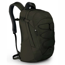 Sac à Dos Osprey Quasar 28 Cypress Green