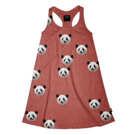 Robe Débardeur SNURK Kids Lazy Panda