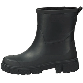 GANT Women Rainwill Black