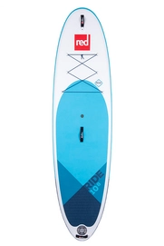 SUP-Board Red Paddle Ride MSL 10'8 2020