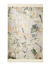 Kleed Essenza Rosalee Karpet Grey (180 x 240 cm)