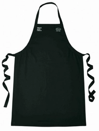Keukenschort Rösle Grill & Chill
