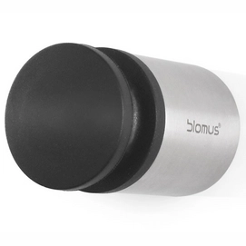 Doorstop Blomus Entra Stainless steel 40