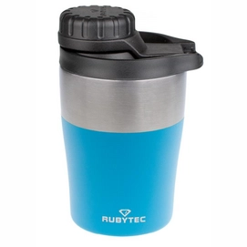 Thermal Mug Rubytec Shira Hotshot Blue 0.2L