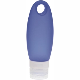 Splash Squeeze Bottle Rubytec Blue