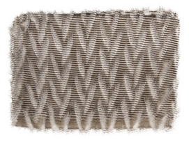Plaid HNL Deco Rusty Bruin (150 x 220)