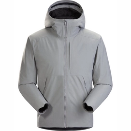 Veste Arc'teryx Men Radsten Insulated Jacket Pyrite Heather