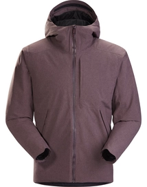 Jas Arc'teryx Men Radsten Insulated Jacket Ultima Heather