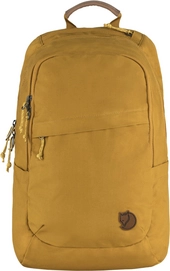 Rucksack Fjallraven Raven 20 Acorn