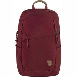 Sac a 2025 dos raven 20