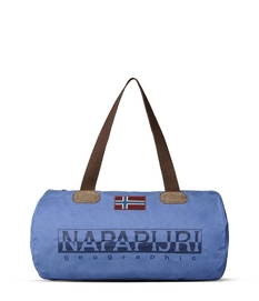 Reistas Napapijri Bering Small Quarze