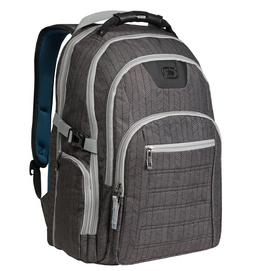 Rugzak OGIO Urban Watson