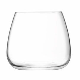 Weinglas L.S.A. Wine 385 ml (2-Stück)