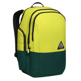 Rugzak OGIO Clark Chartreuse