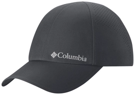 Cap Columbia Men Silver Ridge Ball II Graphite Columbia Grey