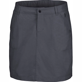 Rok Columbia Women Arch Cape III Skort India Ink Indi