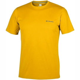 T-Shirt Columbia Zero Rules Stinger Herren