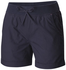 Shorts Columbia 5 Oaks II Pull-On Short Nocturnal