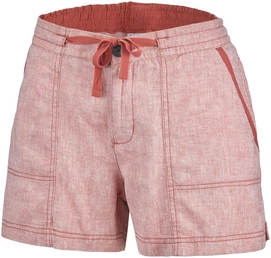 Shorts Columbia Summer Time Coral