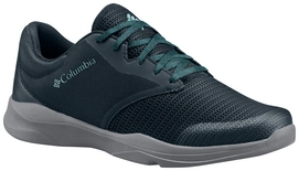 Wandelschoen Columbia Men ATS Trail Lite Night Shadow Teal