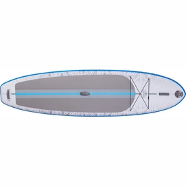 SUP-Board Naish Alana Inflatable 10'6 X32 Fusion Damen