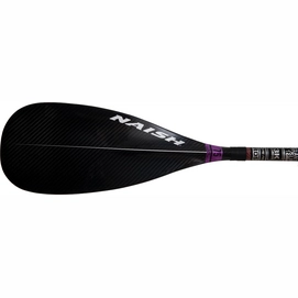 SUP-Paddel Naish Women Alana 80 Vario RDS