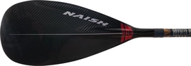 SUP Peddel Naish Kevlar Wave 85 Fixed SDS