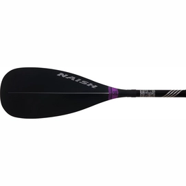 SUP-Paddel Naish Performance Alana 80 Vario RDS Damen