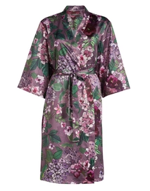Kimono Essenza Sarai Diana Lilac