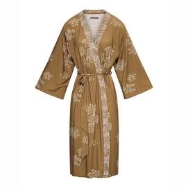 Kimono Femme Essenza Sarai Lauren Boheme Cinnamon