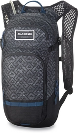 Rugzak Dakine Session 12L Stacked