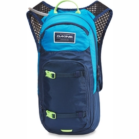 Fashion dakine 8l