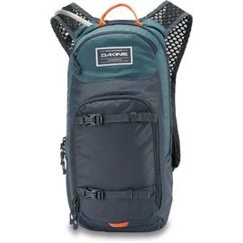Sac à Dos Dakine Session 8L Salute Blue