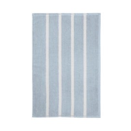 Badmat Seahorse Menton Blue