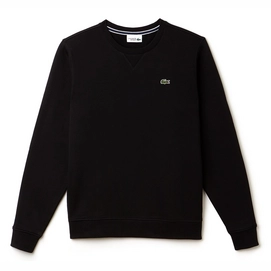 Pull Lacoste 1HS1 Black