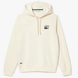 Trui Lacoste Men SH9660 Lapland