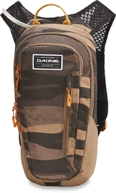 Rucksack Dakine Shuttle 6L Fieldcamo