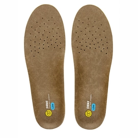 Insoles Sidas 3 Feet Outdoor Low Brown
