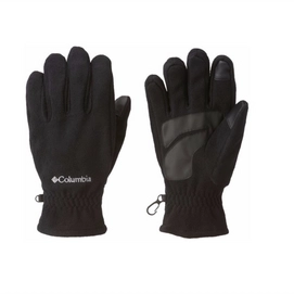 Handschuhe Columbia M Thermarator Glove Black Herren