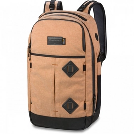 Reisetasche Dakine Split Adventure 38L Ready 2 Roll