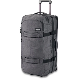 Travel Suitcase Dakine Split Roller 85L Carbon 2020
