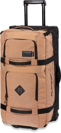 Suitcase Dakine Split Roller 85L Ready 2 Roll